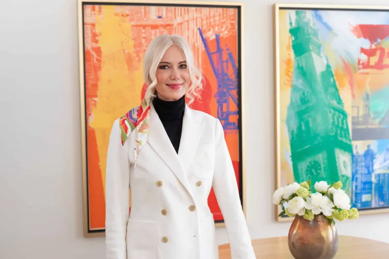 Unterstützung bei Nachlassregelung